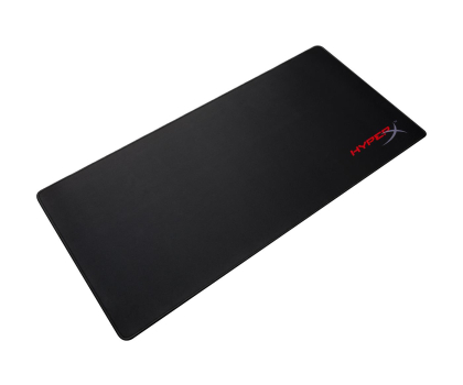 Podkładka pod mysz HYPERX FURY S Pro (extra large) C2046015